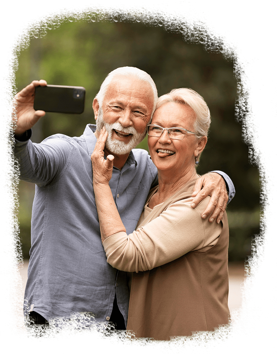 Erectile Dysfunction Treatment In Sandy Springs
